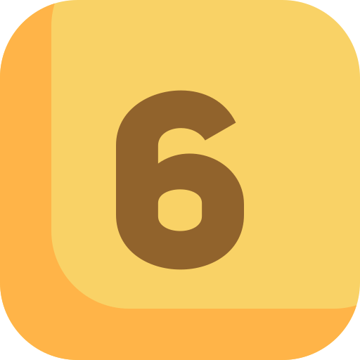 เซียมซี