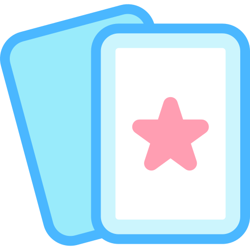 สุ่มค่ายเกมส์