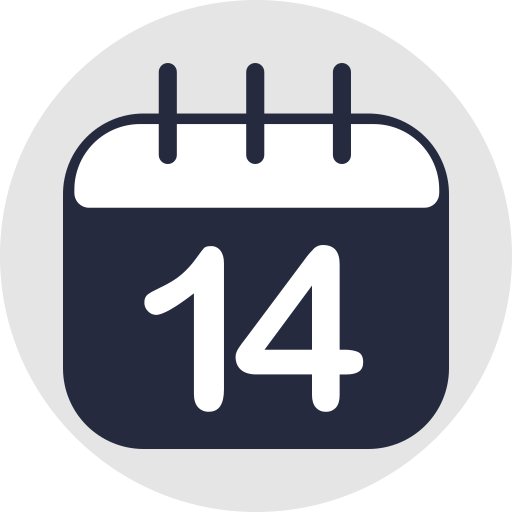 ดวงรายปักษ์