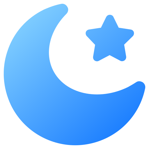 ดวงจีน 12 นักษัตรปี 2568