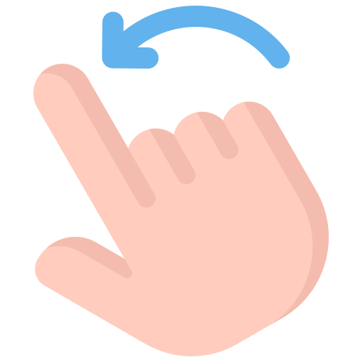 ขุดเลขนำโชค