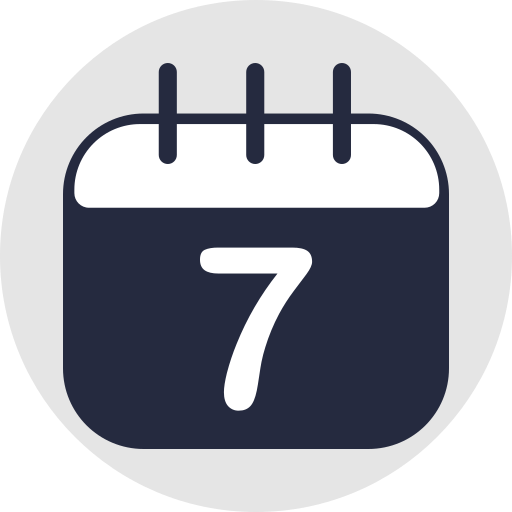 ดวงรายสัปดาห์