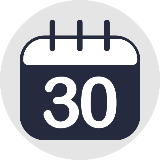 ดวงรายเดือน